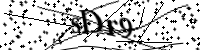Por favor digite as letras e números abaixo