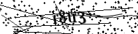 Por favor digite as letras e números abaixo