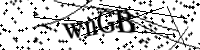 Por favor digite as letras e números abaixo