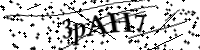 Por favor digite as letras e números abaixo