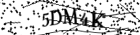 Por favor digite as letras e números abaixo