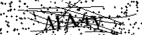 Por favor digite as letras e números abaixo
