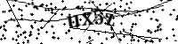 Por favor digite as letras e números abaixo