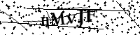 Por favor digite as letras e números abaixo