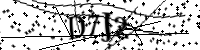 Por favor digite as letras e números abaixo