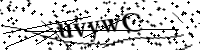 Por favor digite as letras e números abaixo
