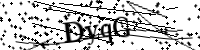 Por favor digite as letras e números abaixo