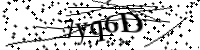 Por favor digite as letras e números abaixo