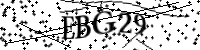 Por favor digite as letras e números abaixo