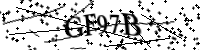 Por favor digite as letras e números abaixo