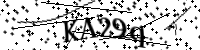 Por favor digite as letras e números abaixo
