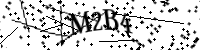 Por favor digite as letras e números abaixo