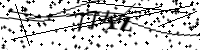 Por favor digite as letras e números abaixo