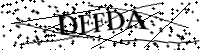 Por favor digite as letras e números abaixo