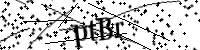 Por favor digite as letras e números abaixo