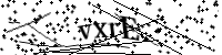 Por favor digite as letras e números abaixo