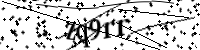 Por favor digite as letras e números abaixo