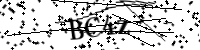 Por favor digite as letras e números abaixo