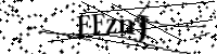 Por favor digite as letras e números abaixo
