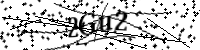 Por favor digite as letras e números abaixo