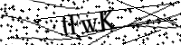 Por favor digite as letras e números abaixo