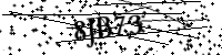 Por favor digite as letras e números abaixo