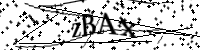 Por favor digite as letras e números abaixo