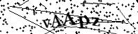 Por favor digite as letras e números abaixo