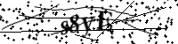 Por favor digite as letras e números abaixo