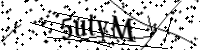 Por favor digite as letras e números abaixo