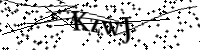 Por favor digite as letras e números abaixo