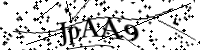 Por favor digite as letras e números abaixo