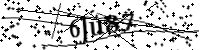 Por favor digite as letras e números abaixo