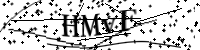 Por favor digite as letras e números abaixo