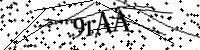 Por favor digite as letras e números abaixo