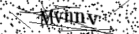 Por favor digite as letras e números abaixo