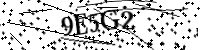 Por favor digite as letras e números abaixo