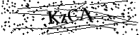 Por favor digite as letras e números abaixo