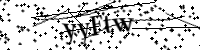 Por favor digite as letras e números abaixo