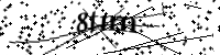 Por favor digite as letras e números abaixo