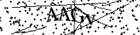 Por favor digite as letras e números abaixo