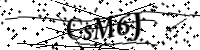 Por favor digite as letras e números abaixo