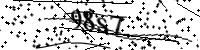 Por favor digite as letras e números abaixo