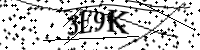 Por favor digite as letras e números abaixo