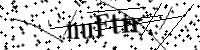 Por favor digite as letras e números abaixo
