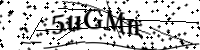 Por favor digite as letras e números abaixo