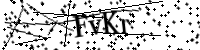Por favor digite as letras e números abaixo