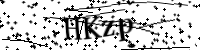 Por favor digite as letras e números abaixo