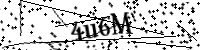 Por favor digite as letras e números abaixo