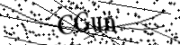 Por favor digite as letras e números abaixo
